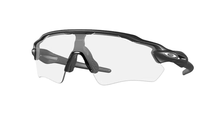 0OO9208 RADAR EV PATH