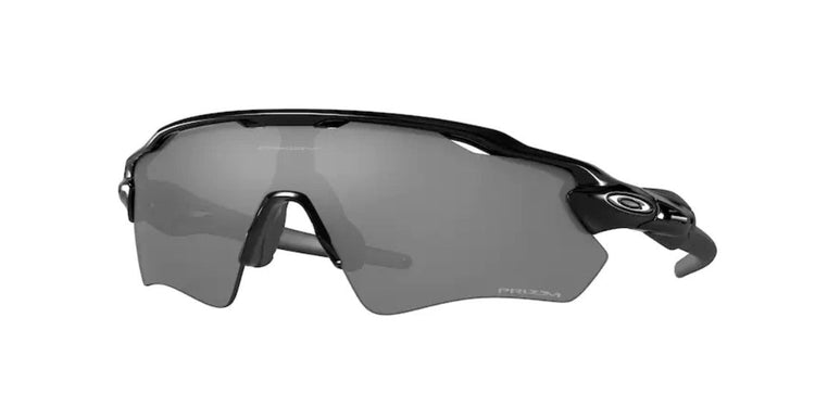 0OO9208 RADAR EV PATH