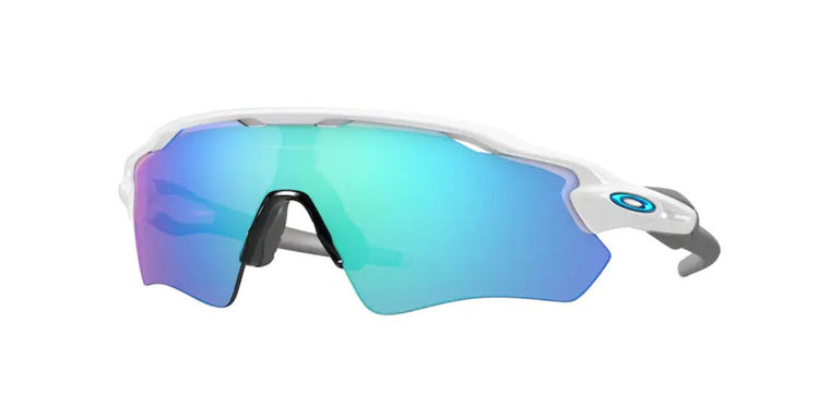 0OO9208 RADAR EV PATH