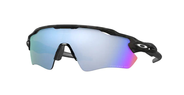 0OO9208 RADAR EV PATH