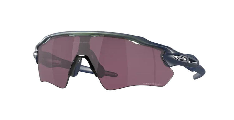 0OO9208 RADAR EV PATH