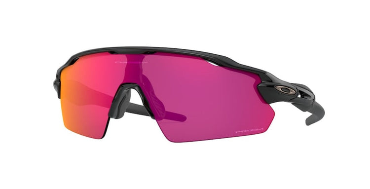 0OO9211 RADAR EV PITCH