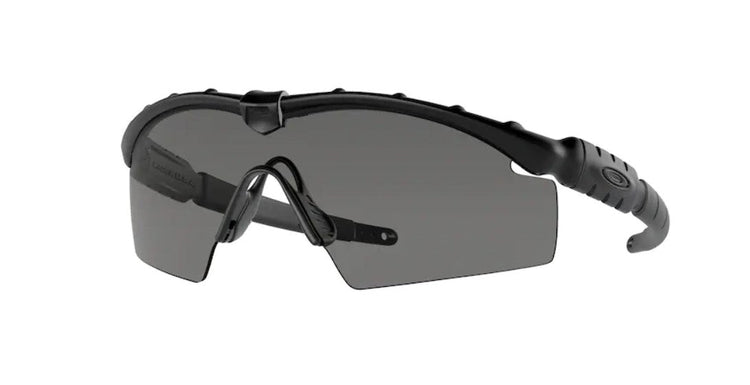 0OO9213 SI M FRAME 2.0