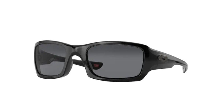 0OO9238 FIVES SQUARED