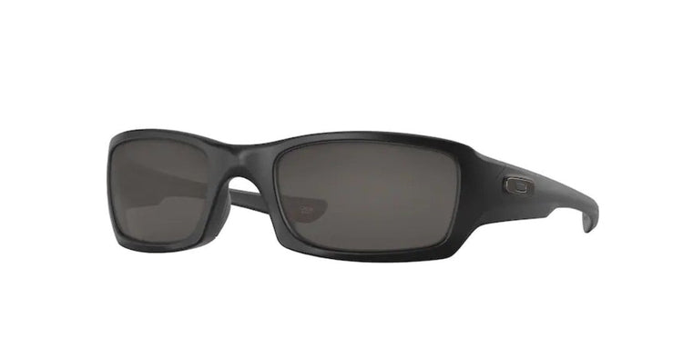 0OO9238 FIVES SQUARED