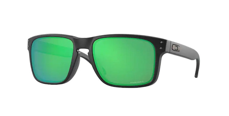 0OO9244 HOLBROOK (A)