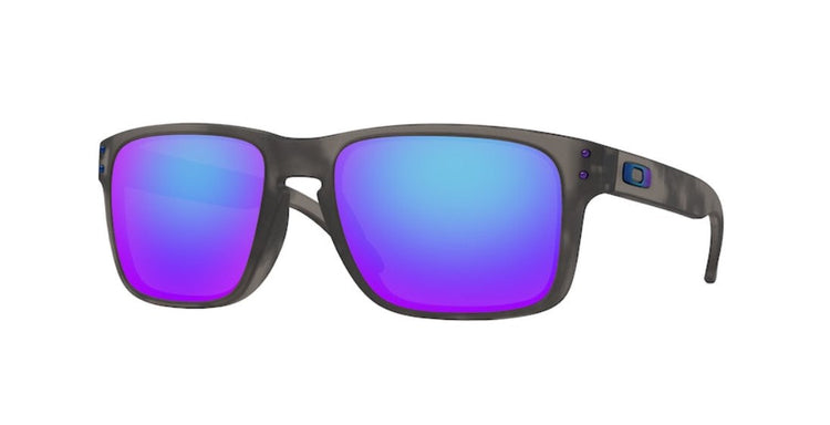 0OO9244 HOLBROOK (A)