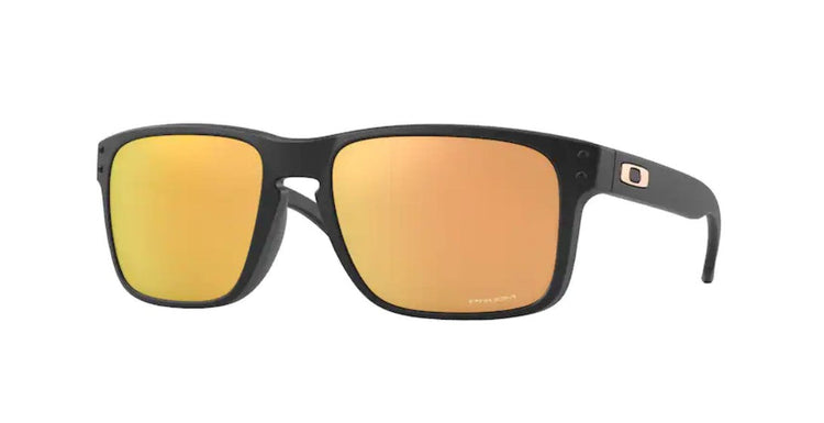 0OO9244 HOLBROOK (A)