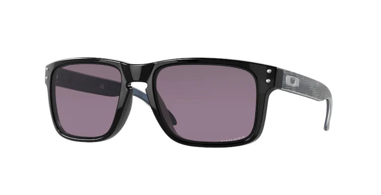 0OO9244 HOLBROOK (A)