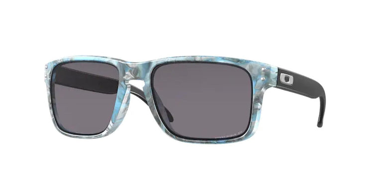 0OO9244 HOLBROOK (A)