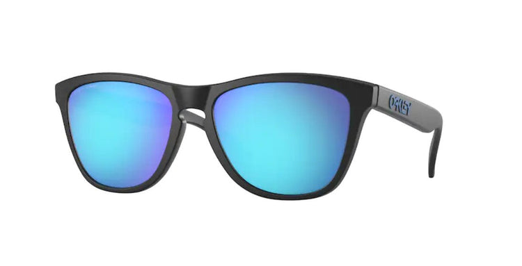 0OO9245 FROGSKINS (A)