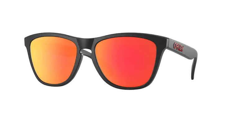 0OO9245 FROGSKINS (A)