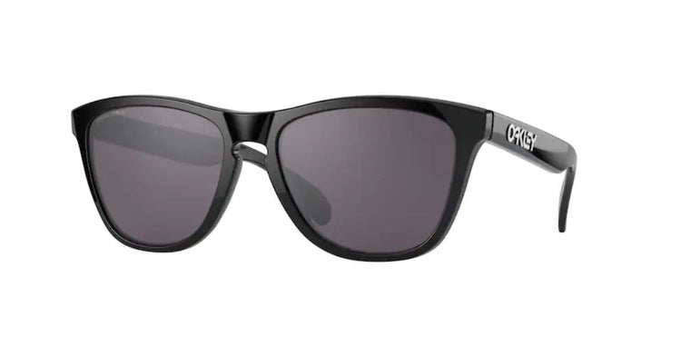 0OO9245 FROGSKINS (A)