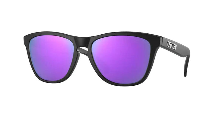 0OO9245 FROGSKINS (A)