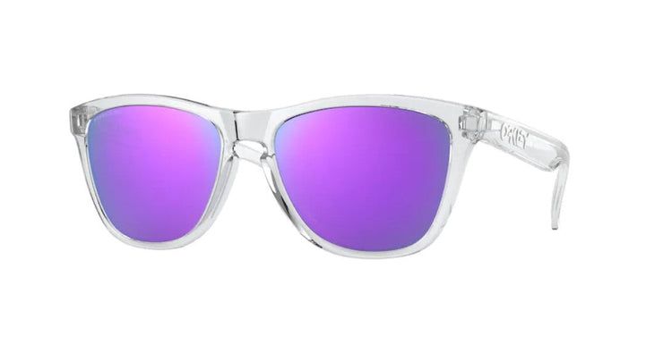 0OO9245 FROGSKINS (A)