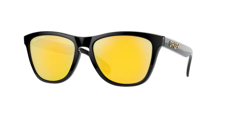 0OO9245 FROGSKINS (A)