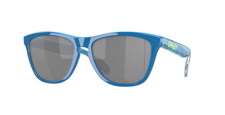 0OO9245 FROGSKINS (A)