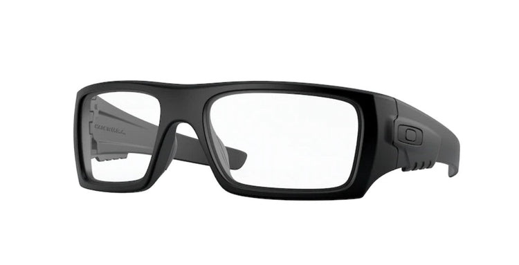 0OO9253 SI BALLISTIC DET CORD