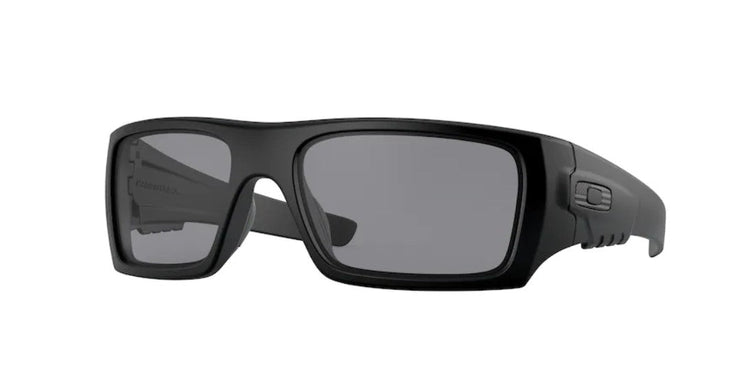 0OO9253 SI BALLISTIC DET CORD