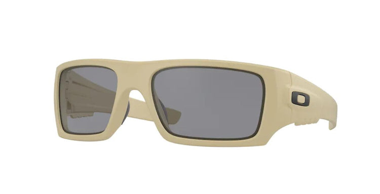 0OO9253 SI BALLISTIC DET CORD