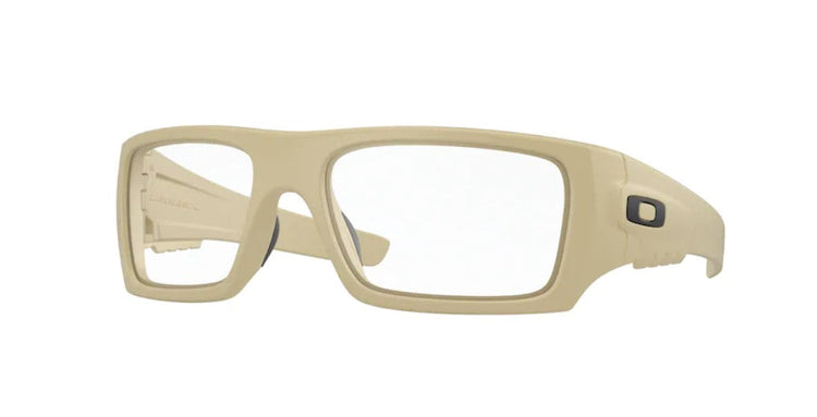 0OO9253 SI BALLISTIC DET CORD