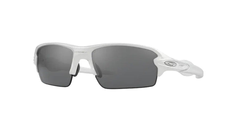 0OO9271 FLAK 2.0 (A)