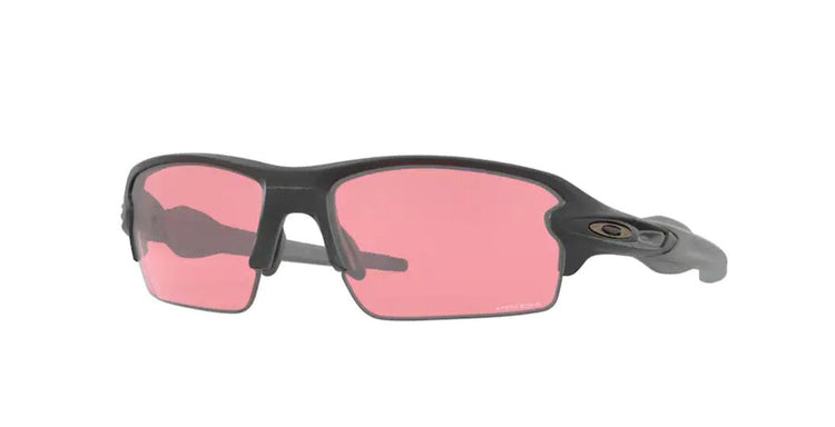 0OO9271 FLAK 2.0 (A)