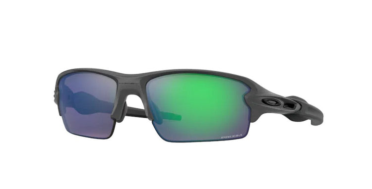 0OO9271 FLAK 2.0 (A)