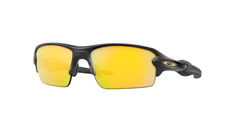 0OO9271 FLAK 2.0 (A)