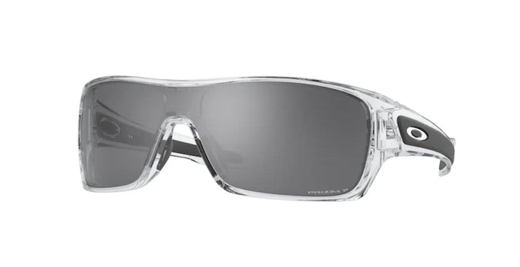 0OO9307 TURBINE ROTOR