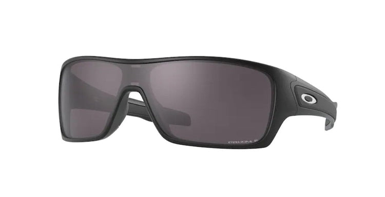 0OO9307 TURBINE ROTOR