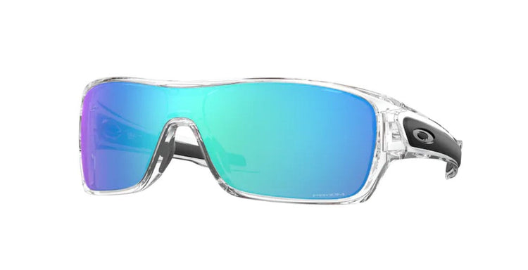 0OO9307 TURBINE ROTOR