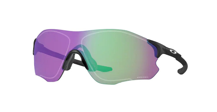 0OO9313 EVZERO PATH (A)