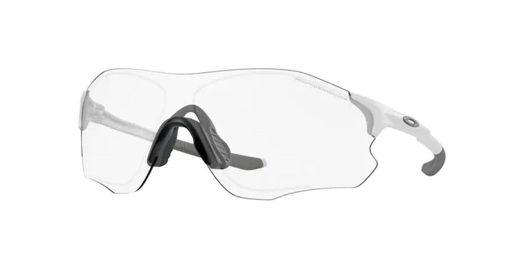 0OO9313 EVZERO PATH (A)