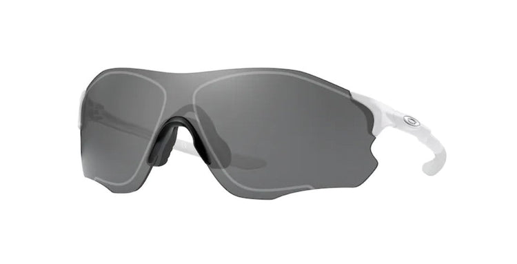 0OO9313 EVZERO PATH (A)