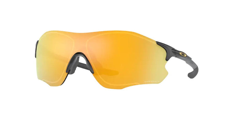 0OO9313 EVZERO PATH (A)