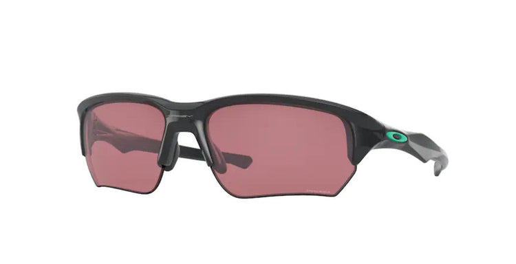 0OO9372 FLAK BETA (A)