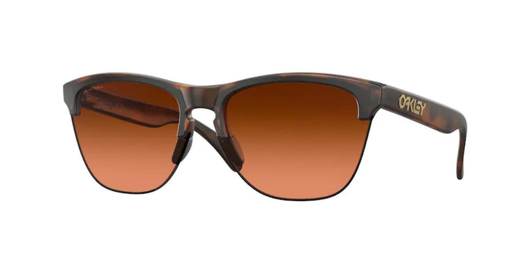 0OO9374 FROGSKINS LITE