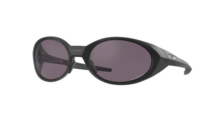 0OO9438 EYEJACKET REDUX