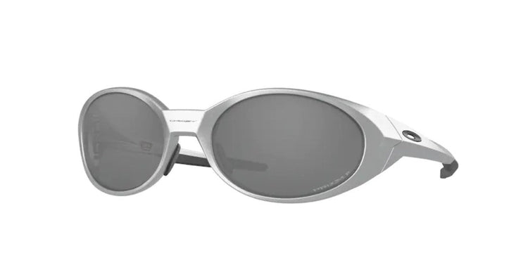 0OO9438 EYEJACKET REDUX