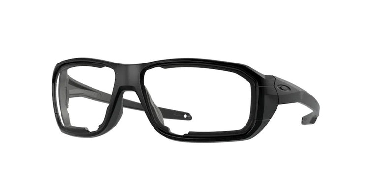 0OO9452 SI BALLISTIC HNBL