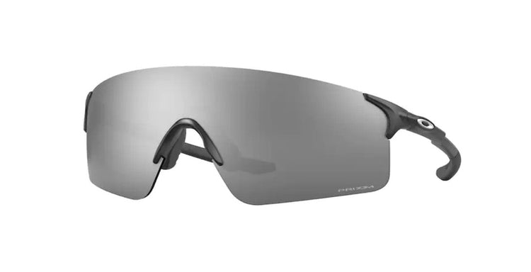 0OO9454 EVZERO BLADES