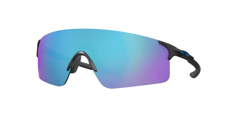 0OO9454 EVZERO BLADES