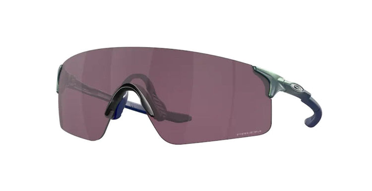 0OO9454 EVZERO BLADES