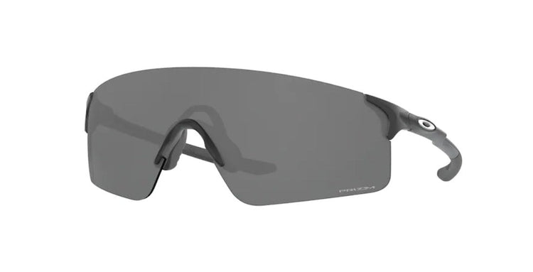 0OO9454A EVZERO BLADES (A)