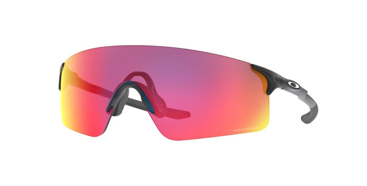 0OO9454A EVZERO BLADES (A)