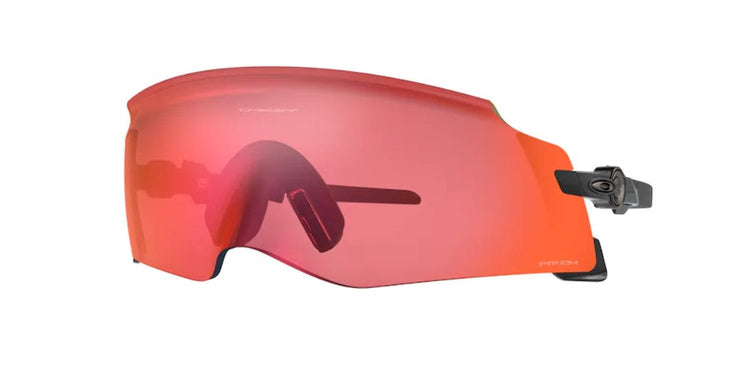 0OO9455 OAKLEY KATO