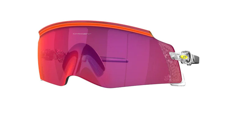 0OO9455 OAKLEY KATO