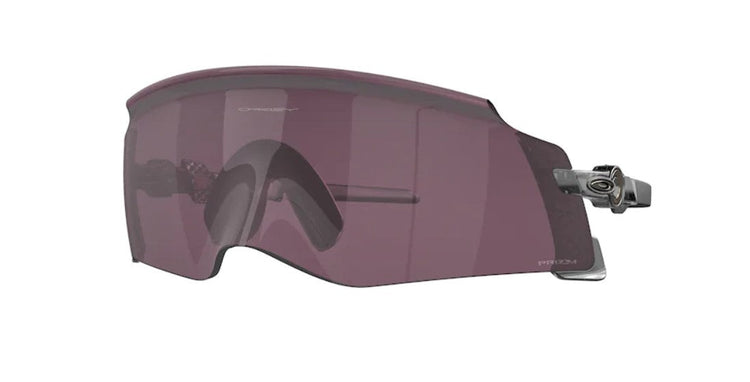 0OO9455 OAKLEY KATO