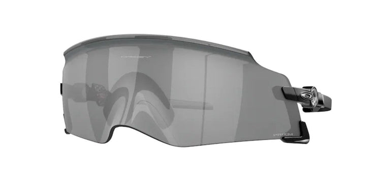0OO9455M OAKLEY KATO